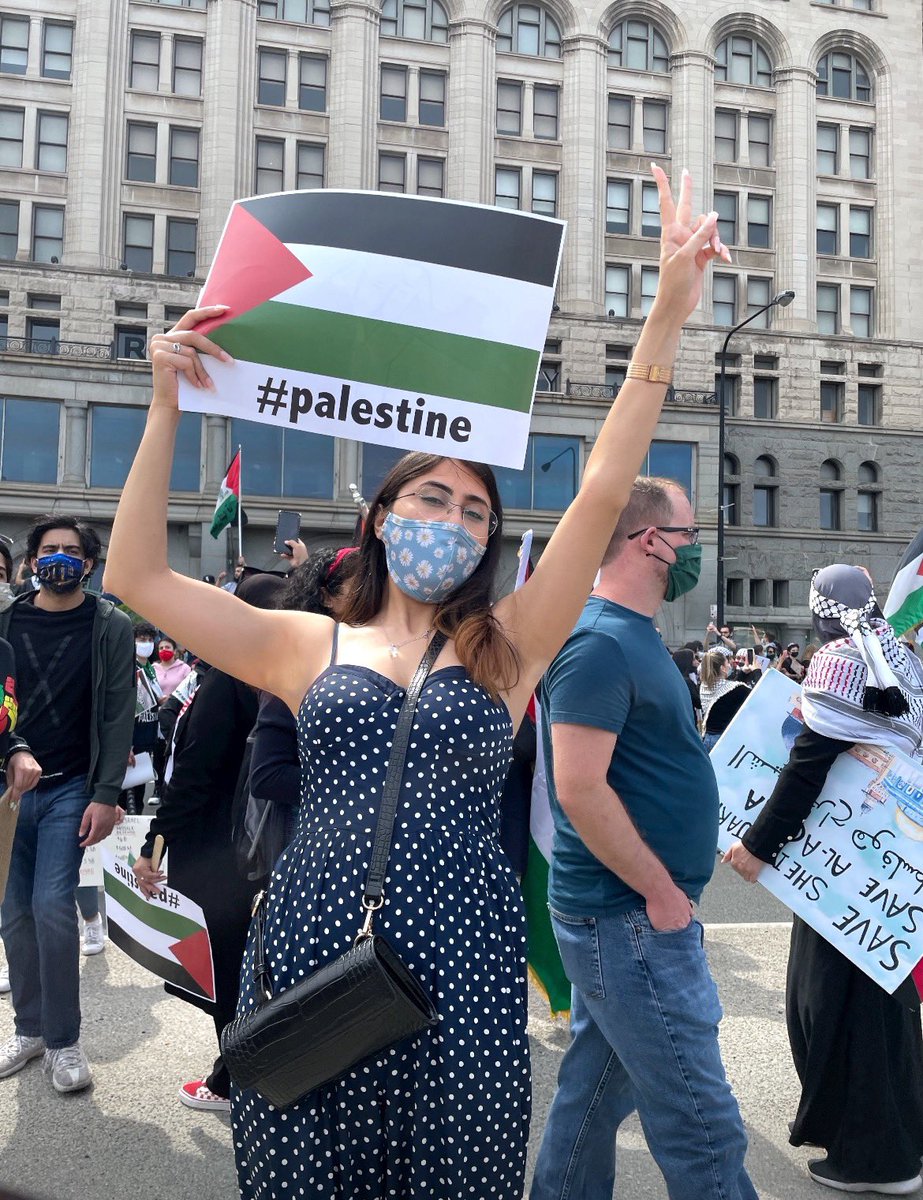 This is me shortly after arriving in the United States.
It was while my mind was still in the box that the Islamic Republic had placed me in.

This is me before I tried to learn beyond what I was fed before I saw the truth of the situation.

It's when I still believe the