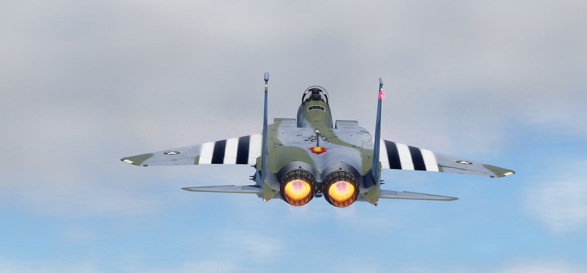 VRFSEDT2023's tweet photo. VRFAT 2023! 

We are back here for the Second year at the Virtual Roblox Festival Of Acrobatic Teams as this is one of the largest airshows in roav community. We'd like to thank all of our supporters for sticking with us for this long season and we will see all of you in 2024! https://t.co/90c7d7iw1w