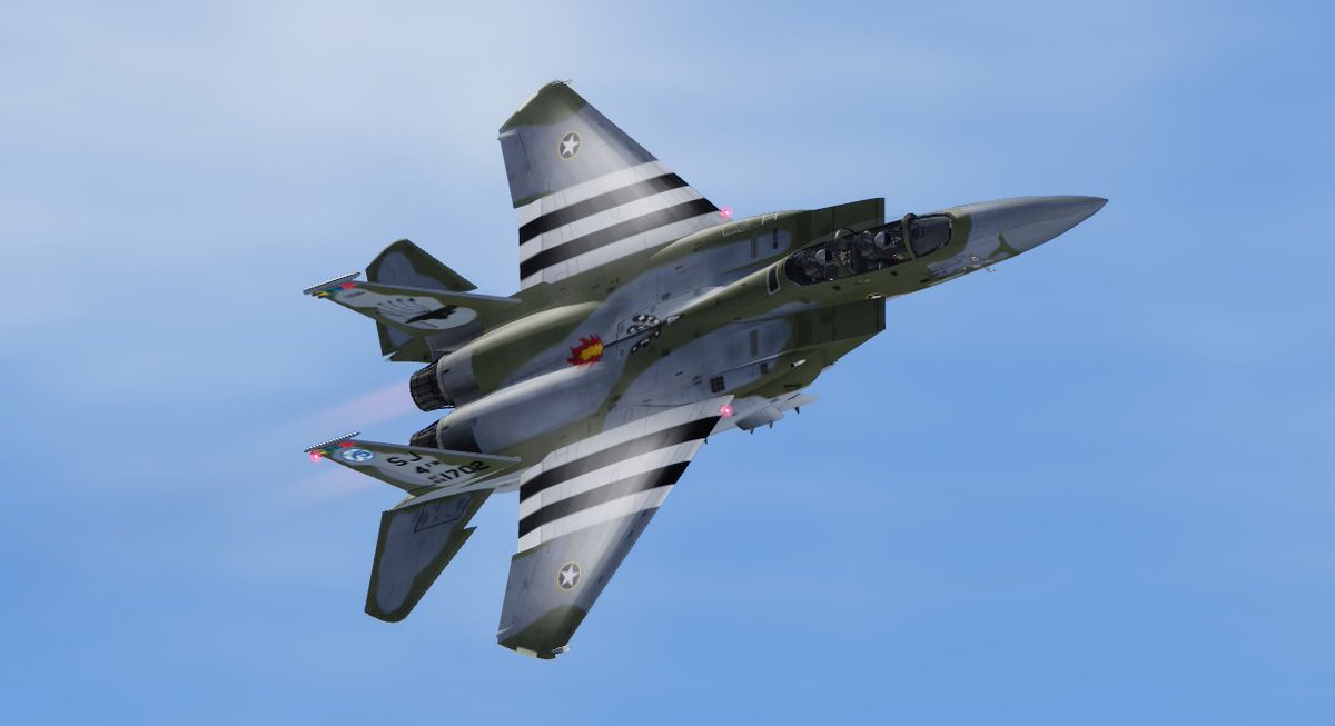 VRFSEDT2023's tweet photo. VRFAT 2023! 

We are back here for the Second year at the Virtual Roblox Festival Of Acrobatic Teams as this is one of the largest airshows in roav community. We'd like to thank all of our supporters for sticking with us for this long season and we will see all of you in 2024! https://t.co/90c7d7iw1w