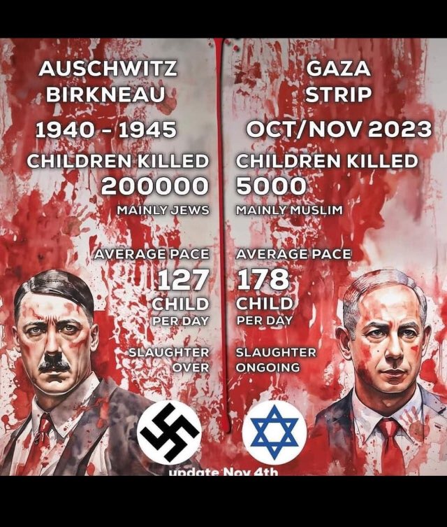 Fazlası var eksiği yok.