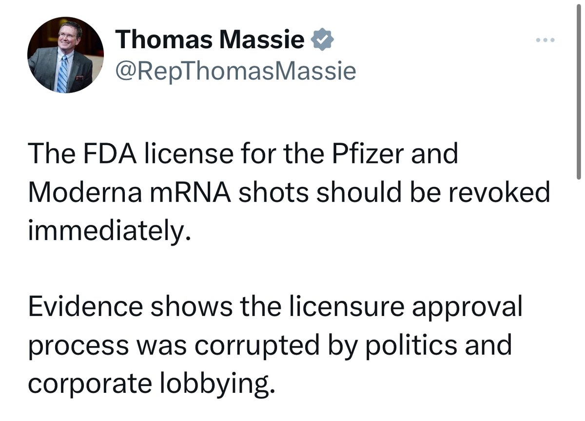 Mary Talley Bowden MD tweet media