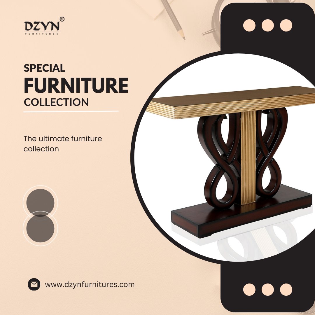 DZYNFurnitures's tweet image. #dzynfurnitures #projaktomediumbackupholsteredchair
#velvetchair #armchairlove #dreambedroom