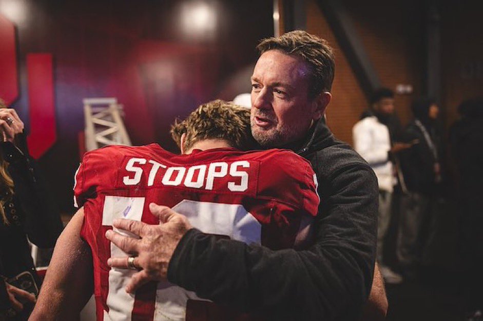 Stoooooooops 🫶 #OUDNA