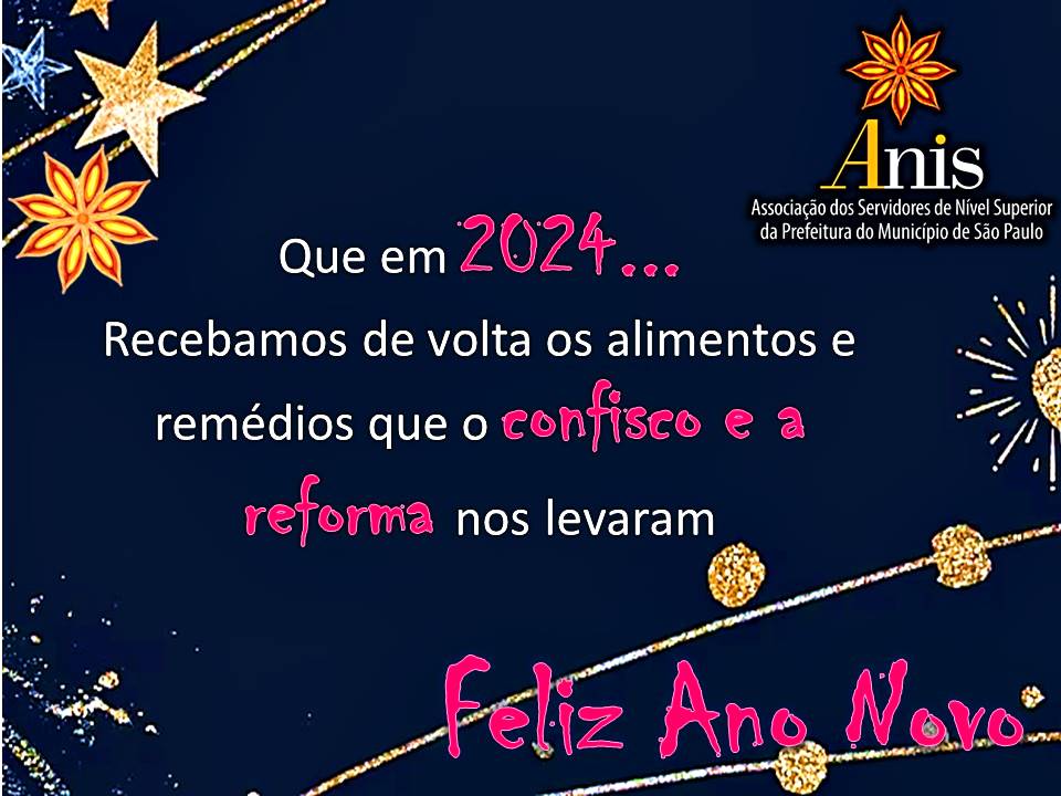 WanderleiTinel2's tweet photo. "Aposentados desejam em 2024: Ministros, ajam, decretem inconstitucional o art. 149 EC103/19. @STF_oficial
@gilmarmendes
@LRobertoBarroso
@alexandre
@nunesmarquesK
@MinAMendonca
@Cristianozaninm
@FlavioDino
Confisco Injusto
#Lula2024Feliz
#DesenrolemAposentados"x2 https://t.co/ykikIxeMBh
