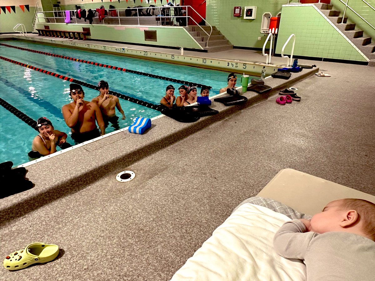 Stephanie Farfan-Ross tweet media