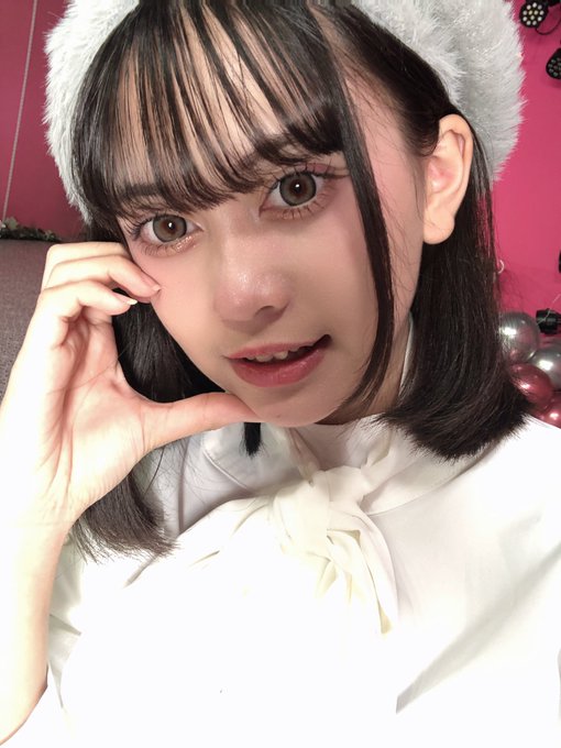 Twitterのコスプレ画像16