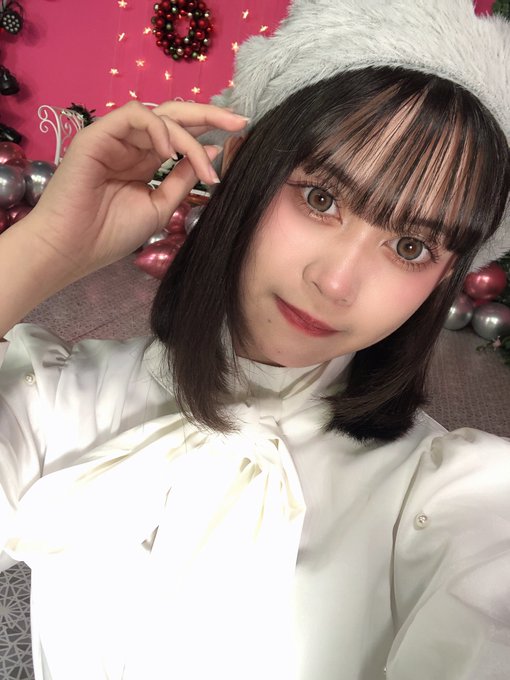 Twitterのコスプレ画像17