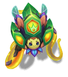 RTB_OCE's tweet photo. BIG END OF YEAR GIVEAWAY... 🥳

Bee'Koz and Winterblessed Hecarim + Chroma!

Like + RT my 𝗣𝗜𝗡𝗡𝗘𝗗 𝗧𝗪𝗘𝗘𝗧 to enter. 

I will DM a bunch of winners in the next 24 hrs. Please have your inbox opened!

#LeaguePartner https://t.co/xRL0NeLe4G
