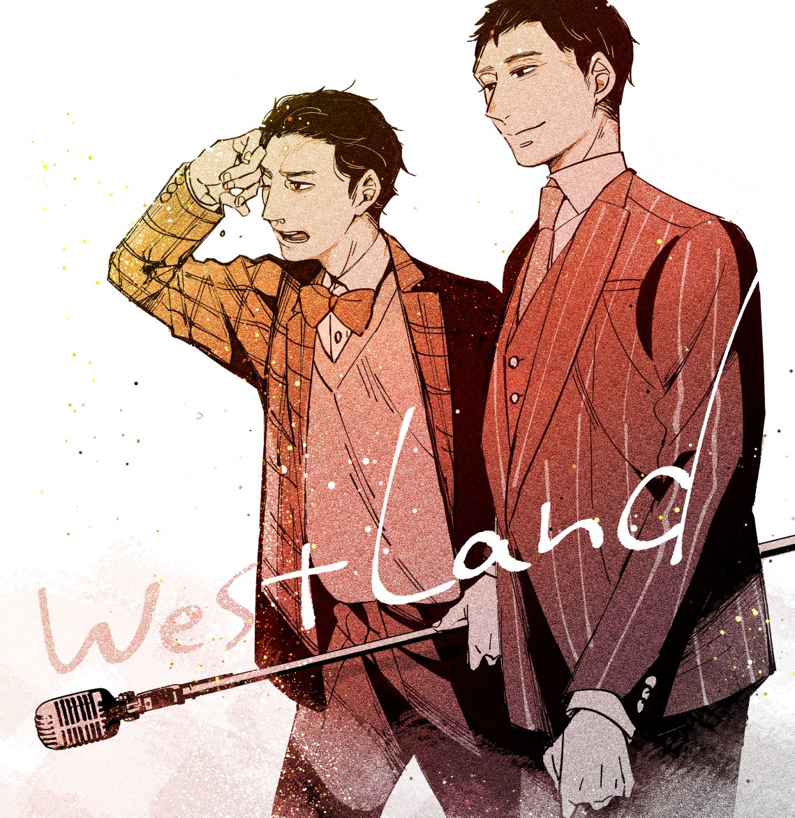 #2023年の絵を振り返る お仕事以外の落書き