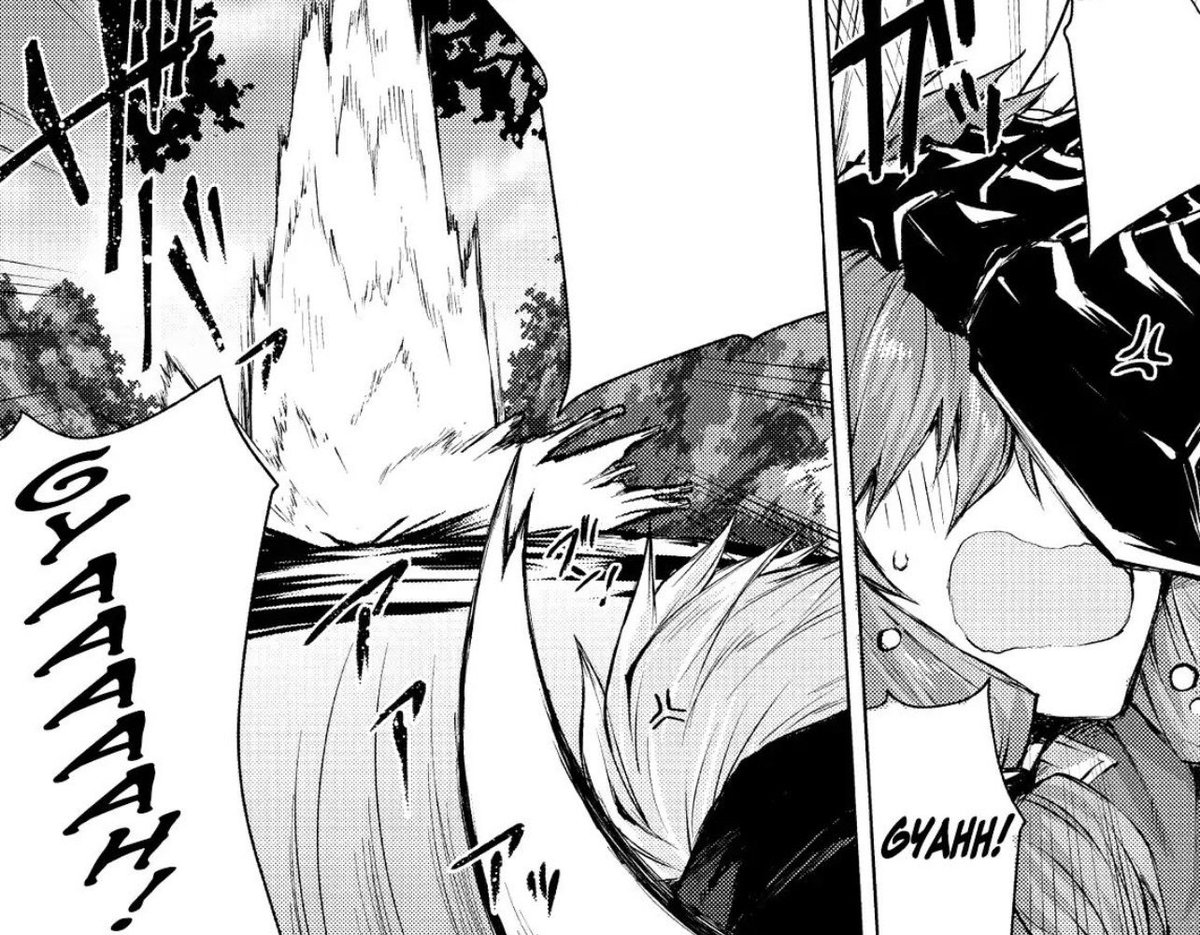 EyepatchDemon's tweet image. 