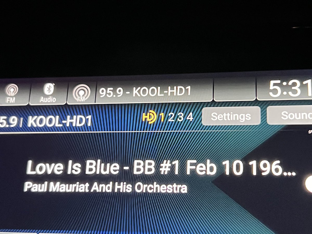 Lori Doughty tweet media