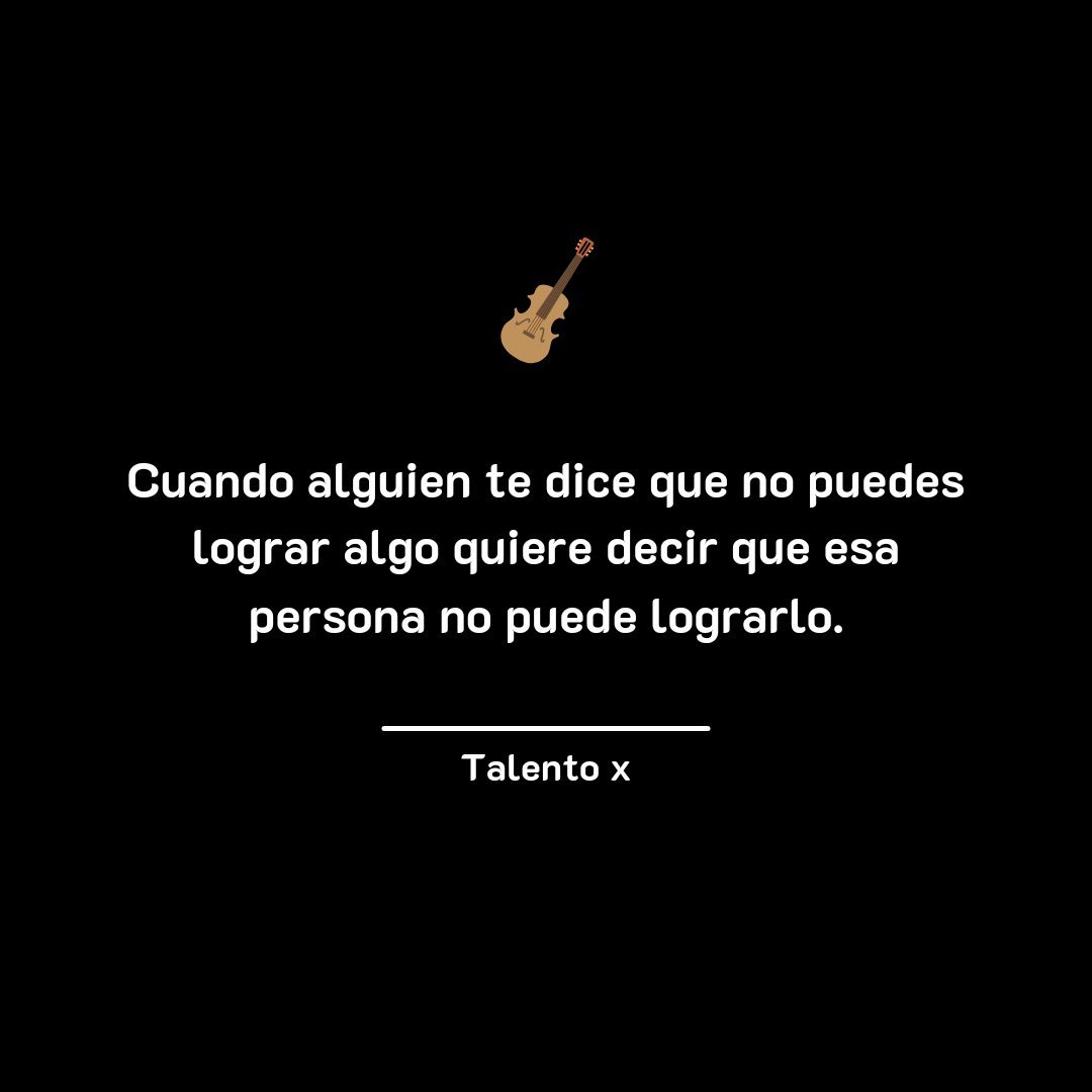 Talentoox's tweet photo. #talentox #tx https://t.co/RNtqnwJTF7