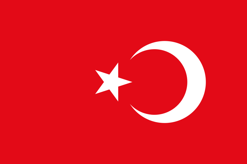 TanzerBilgen's tweet photo. https://t.co/7Owm8CWpDD
