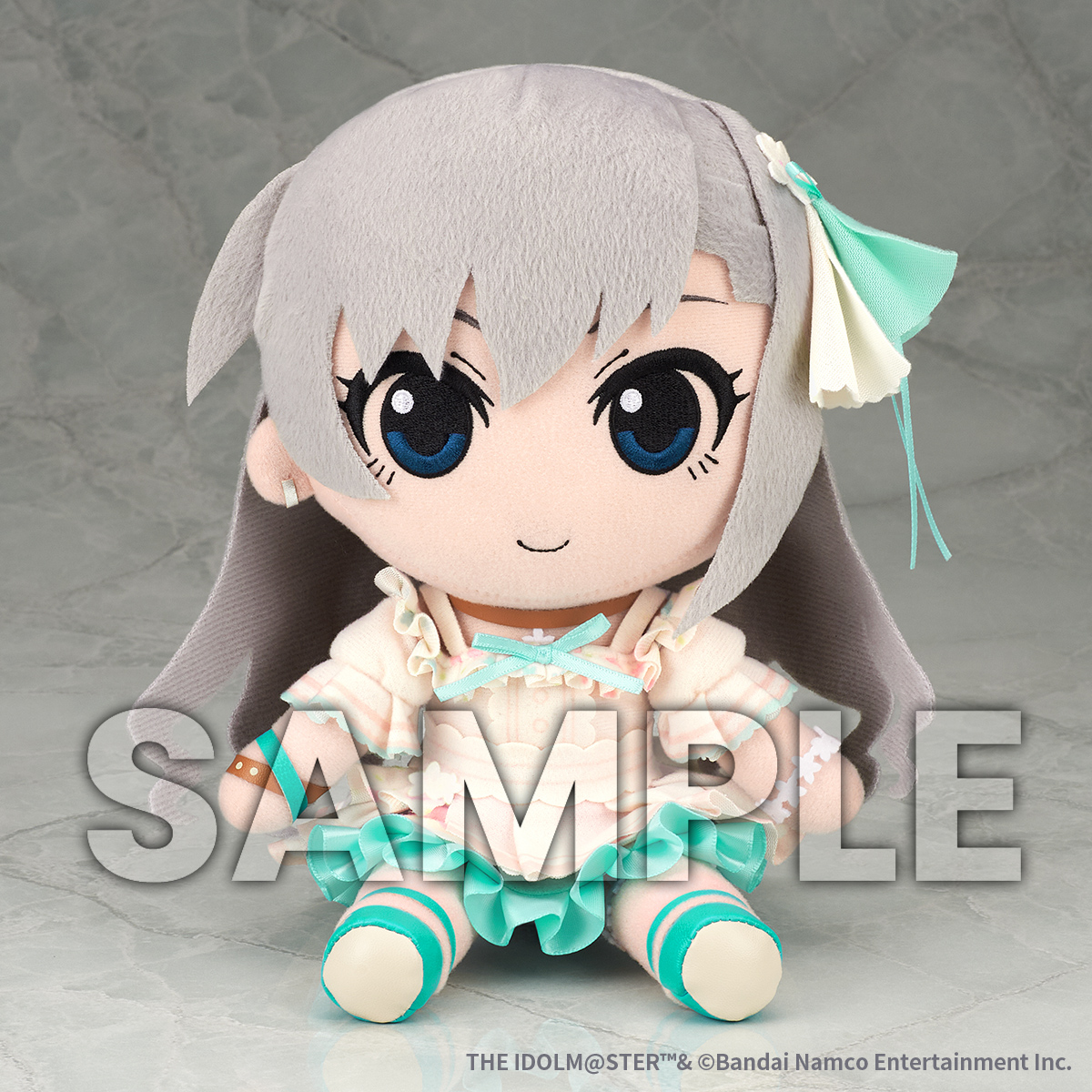 株式会社Gift в X: „【コミックマーケット103 Giftブース展示 株式会社Gift в X: „【コミックマーケット103 Giftブース展示