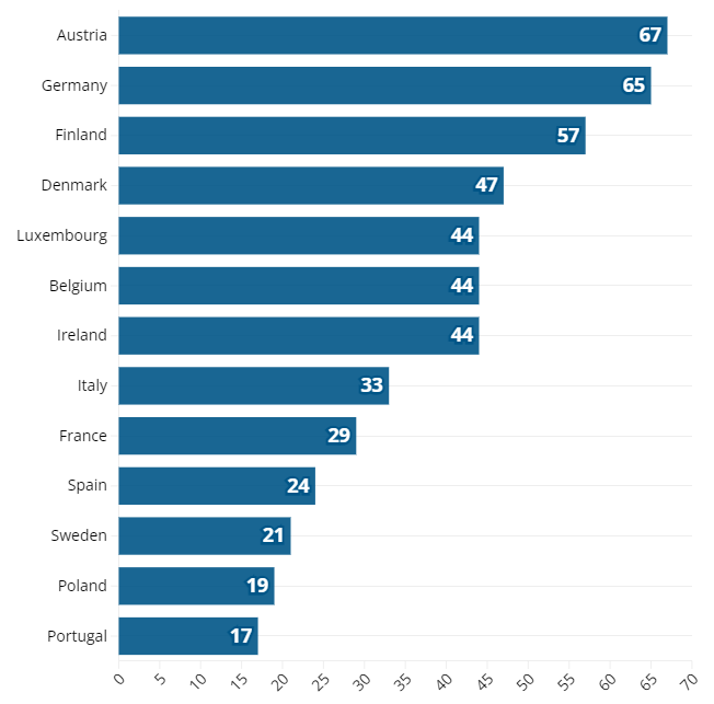 JohnC_Baboon tweet media