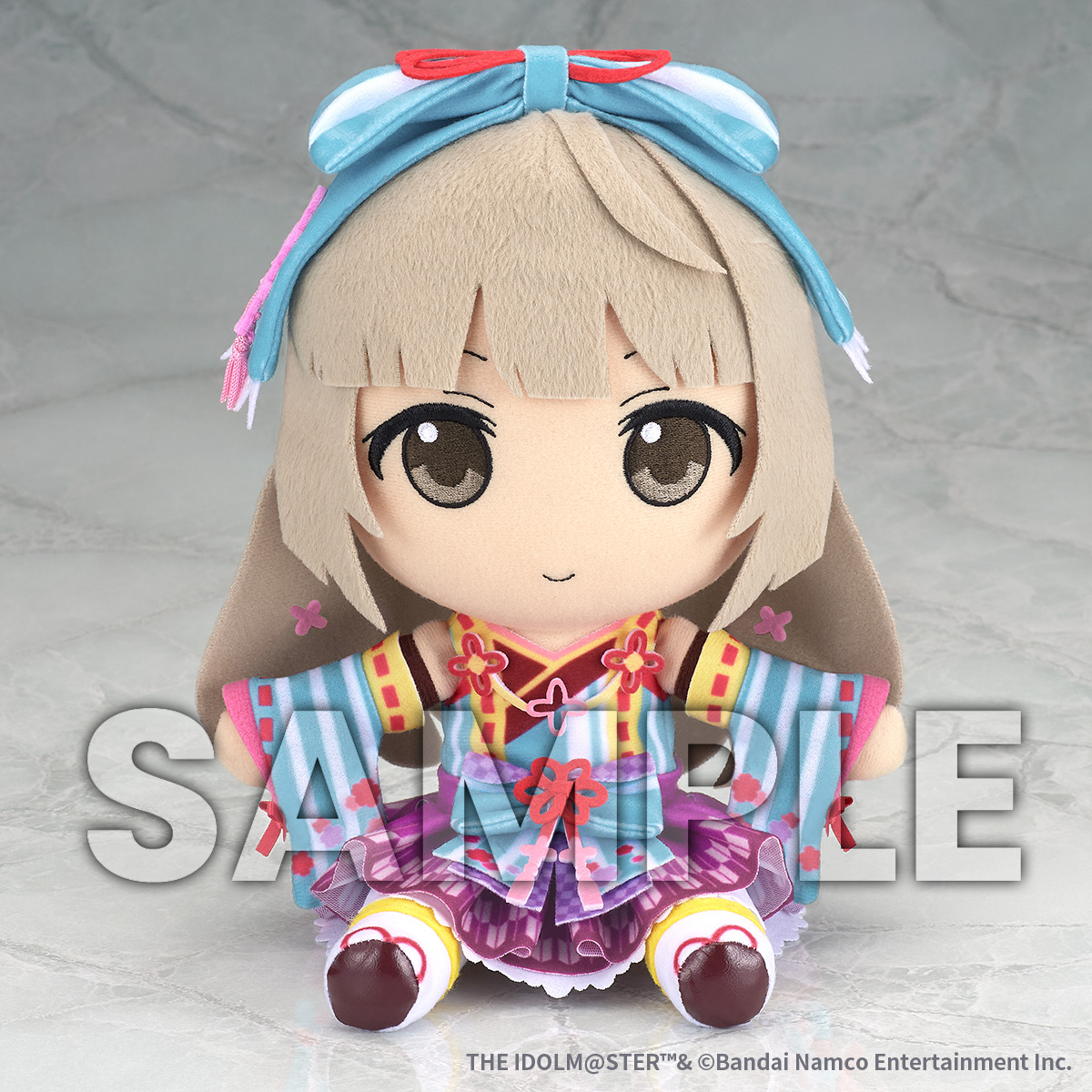 株式会社Gift on X: 