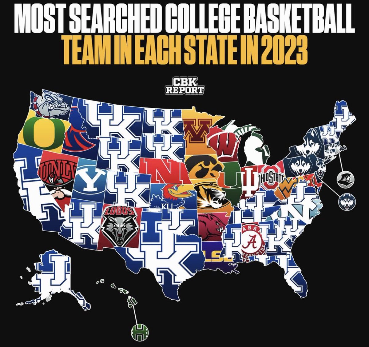 Matt Jones tweet media