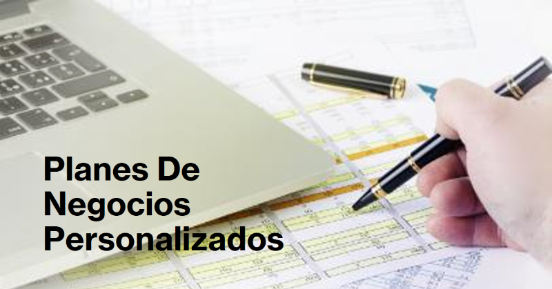 Econometrica's tweet photo. ¡Transforma tu empresa con un sólido plan de negocios! 🚀 

Descubre cómo podemos potenciar tu estrategia financiera y llevar tu éxito empresarial al siguiente nivel. 

¡Conócenos! #PlanesDeNegocios #Econométrica
