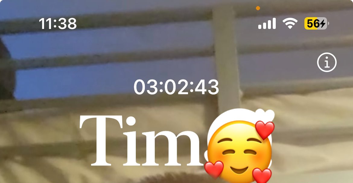 ChubbyChick26tt's tweet photo. The longest time we’ve been on the phone🥰
#partner #myboyfriend #cute #couple https://t.co/jpZGstQ74k