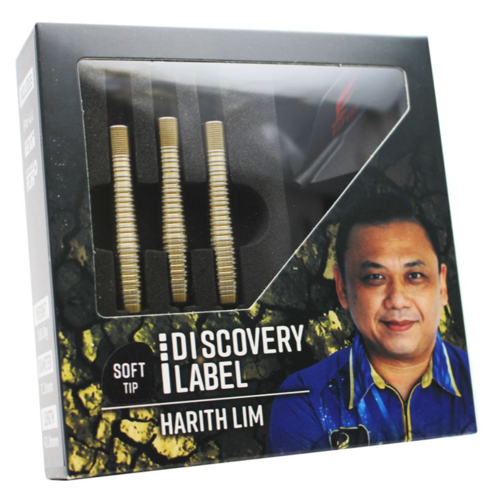 赤松大輔・野毛駿平のダーツっぽいツイッターアカウント (@NOGEMATSU