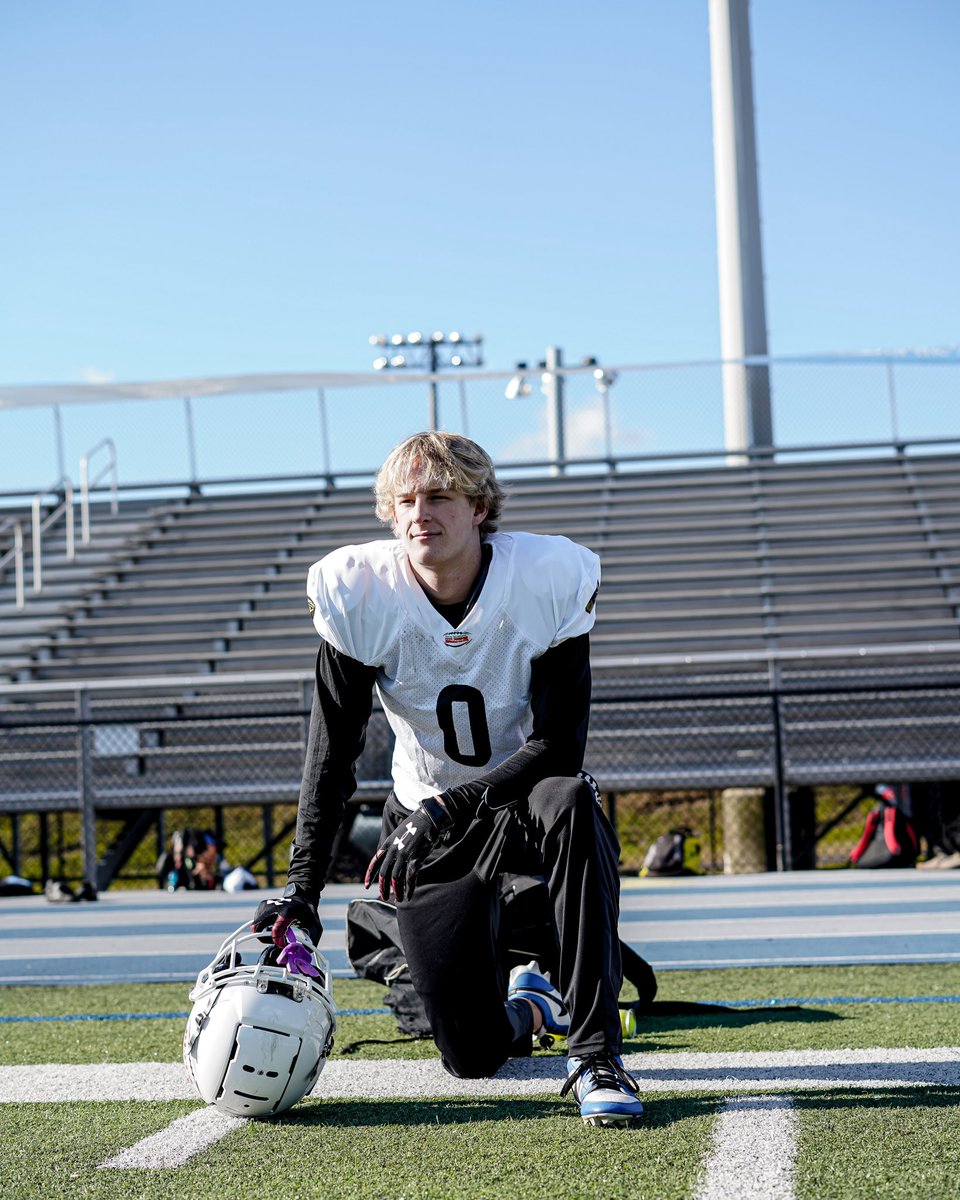 Superbflicks tweet media