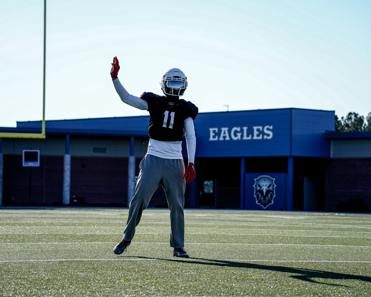 Superbflicks tweet media