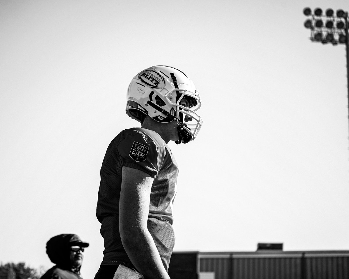 Superbflicks tweet media