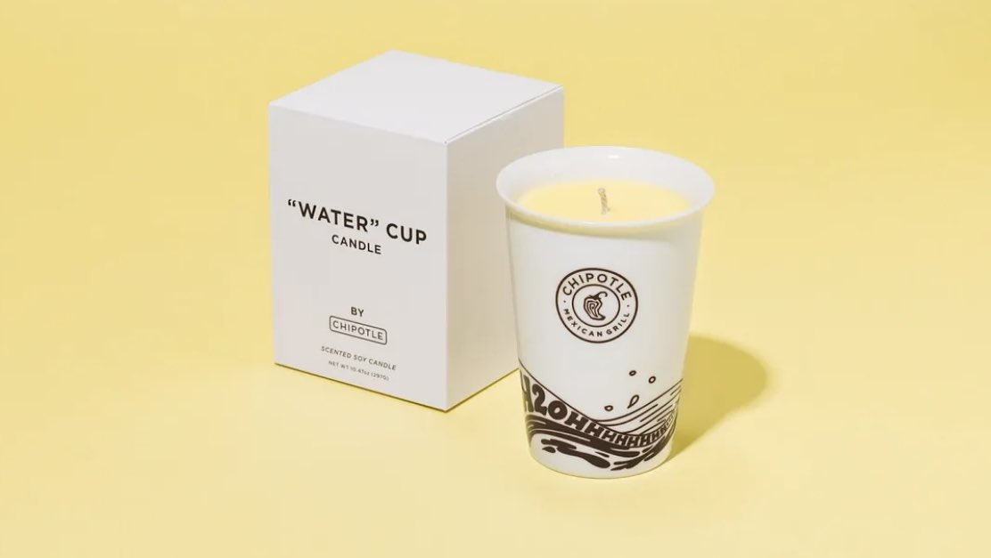 Willywags tweet media