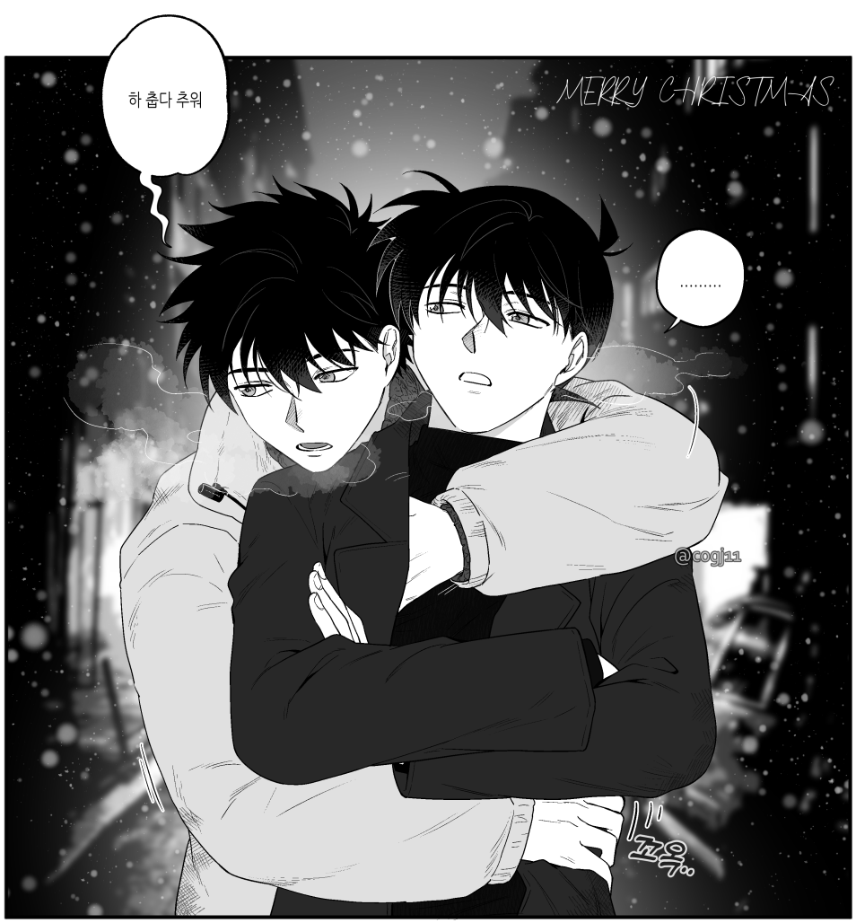 🖐️✊🖐️✊