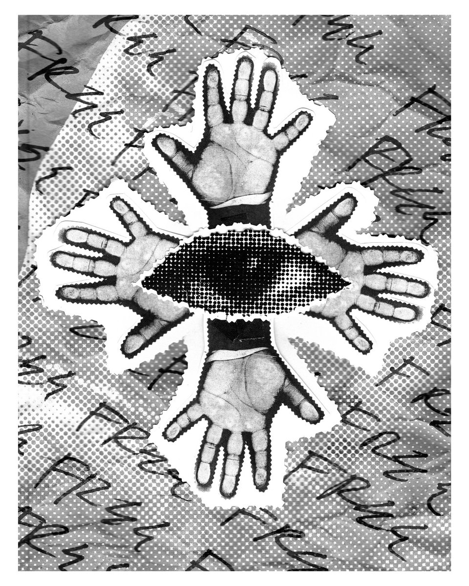 2024 Vision 👁️