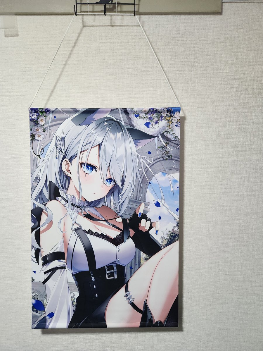 ちゃにき tweet media