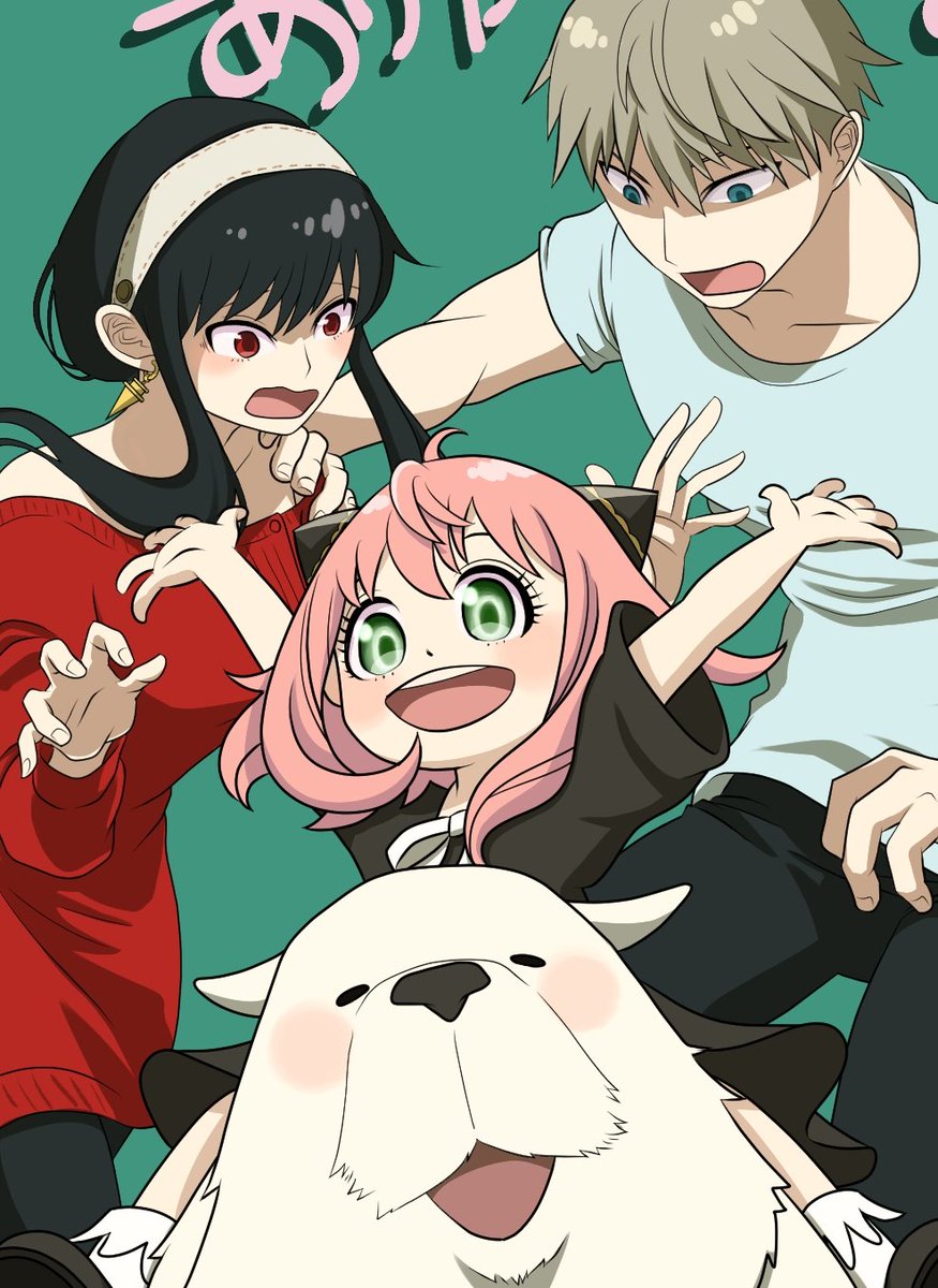 @mii46865627 参加させて頂きます!
オリジナルを中心にFAやクロッキーを描いているすずかけと申します。
たくさんの方と繋がれたら嬉しいです!よろしくお願いします🙇♀️
みいさん、今年は何度も交流会参加させて頂きありがとうございました!
#年内最後をみんなの作品で彩ろう2023
#絵描きさんと繋がたい