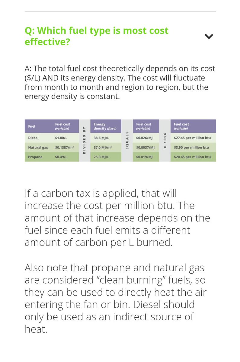 Jason Rempel tweet media