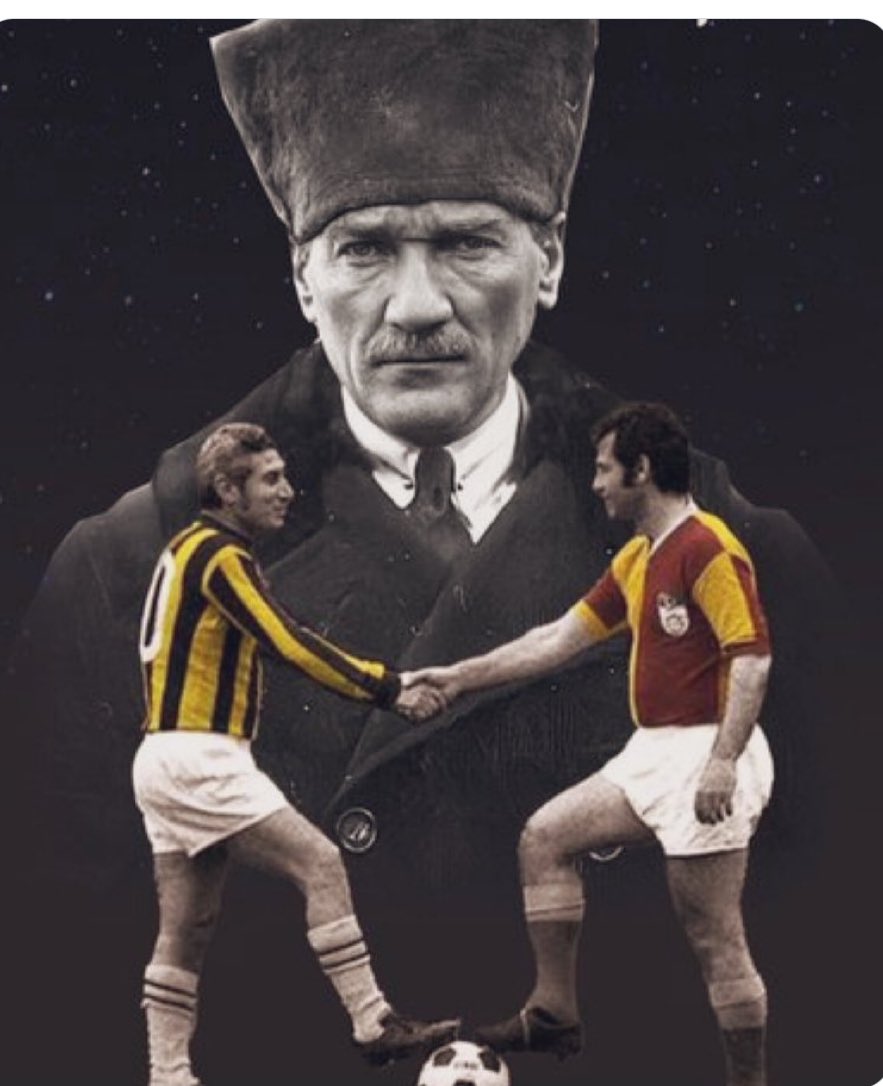 Ömer Doğan Alataş (@omerdoganalatas) on Twitter photo 