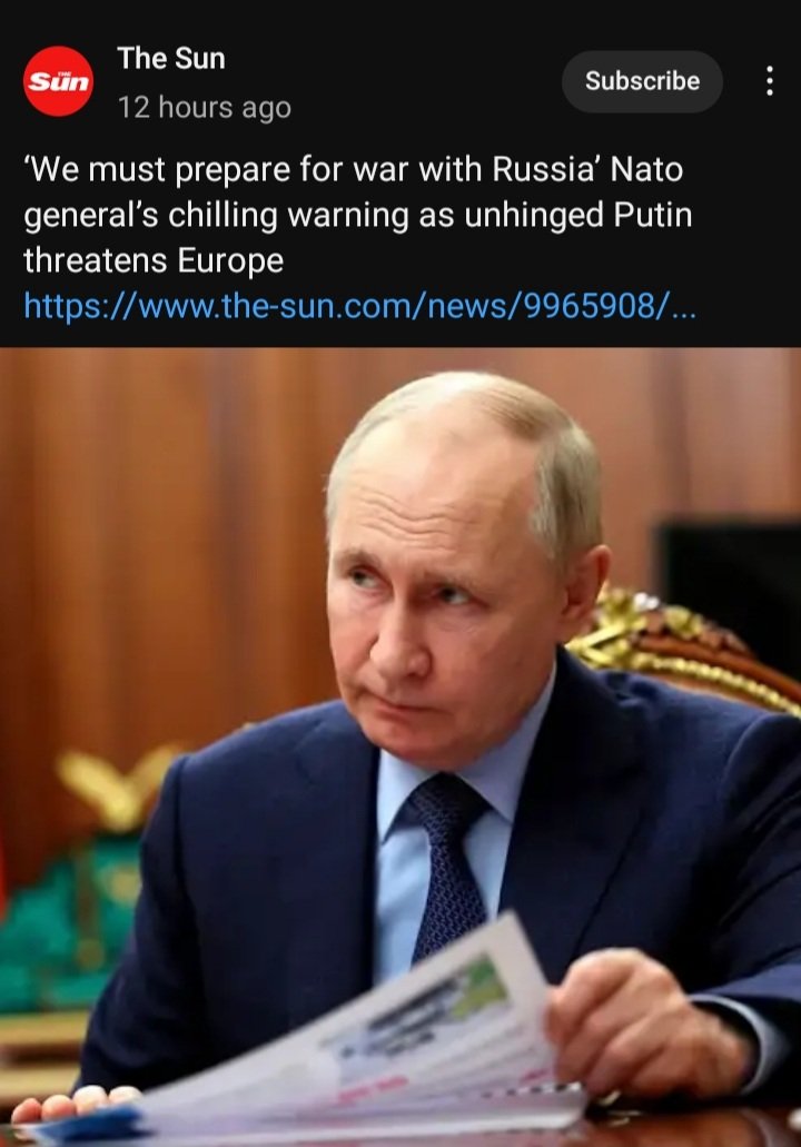 Govindagiri09's tweet image. #ggreport