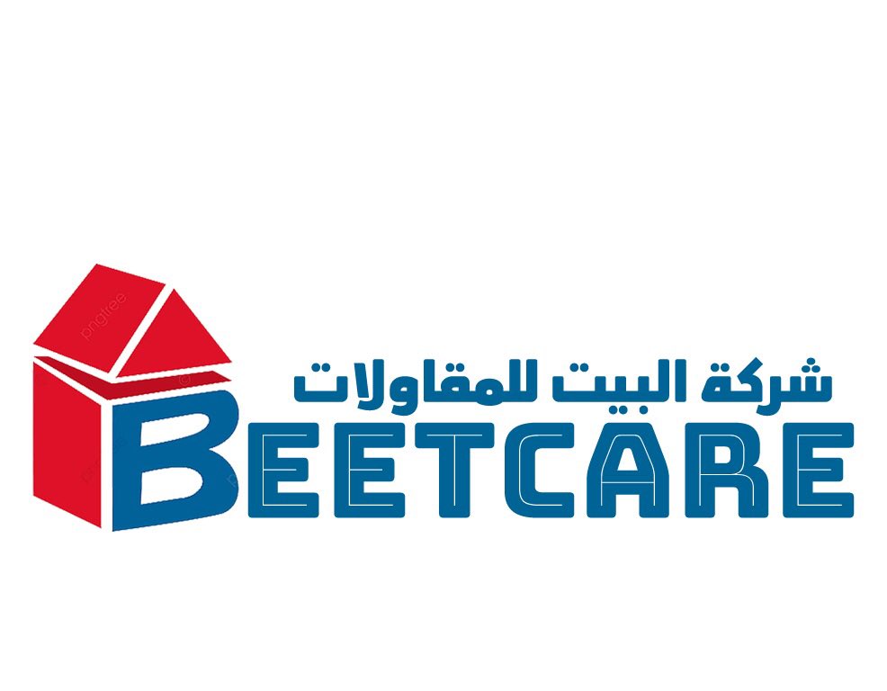 عزل اسطح بالدمام #الخبر #الاحساء #الجبيل #الظهران #القطيف 
عزل فوم معتمد من #شركة_الكهرباء 
عزل مائي وحراري  وعزل الشينكو والصبية والاسطح المبلطة 
تركيب جميع انواع العوازل
 اتصل بنا  wa.me/+966556878006