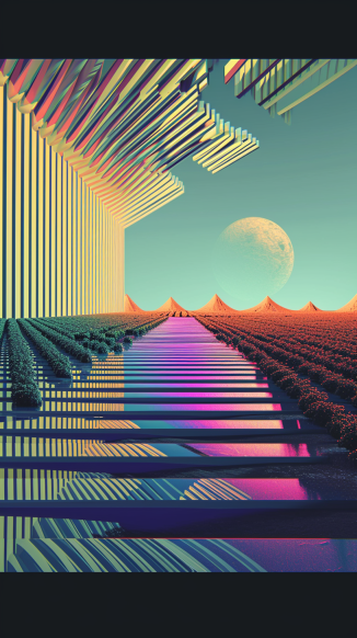 🦑 🌎🌱 tweet media