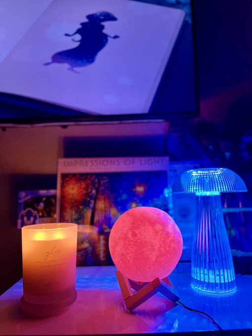 Chillin like a villain https://t.co/zZPZ61CFUn