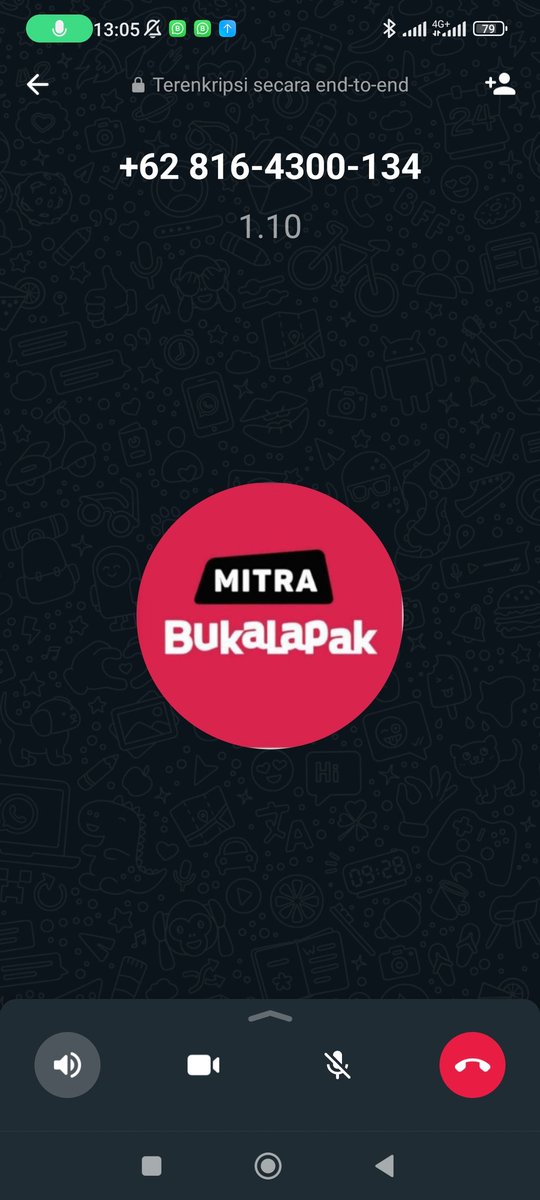 benz pucing tweet media