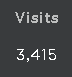 TowerResurgence's tweet photo. Let's hit 3.5k Visits for a new Recruit!🧙
https://t.co/VmRVA9TQSg https://t.co/klK2a87eQ7