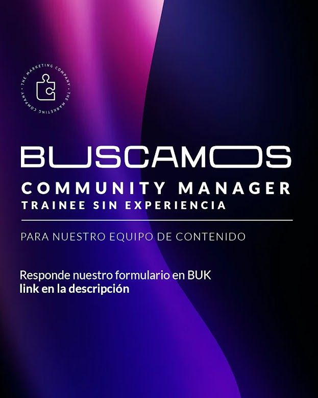 Nata Flores tweet media