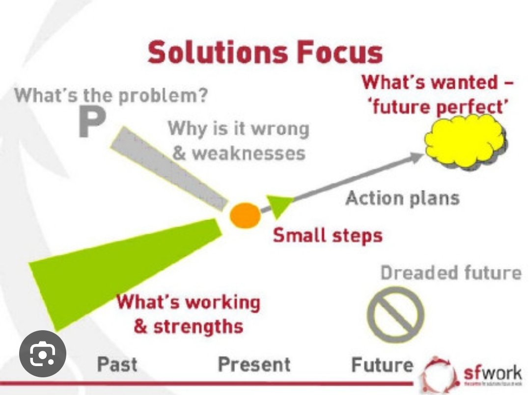 Philip Halhead tweet media