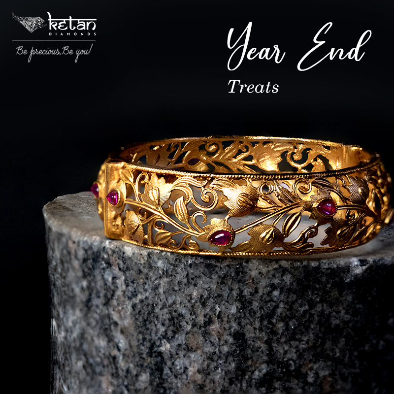 Time to treat yourself!

Check Now : ketandiamonds.com

#KetanDiamonds #jewellery #fashion #earrings #famous #jewely #accessories #rings #lovecollection #onlinejewelry #india #onlineshopping #solitaire #jewels #design #diamonds #handmadejewelry