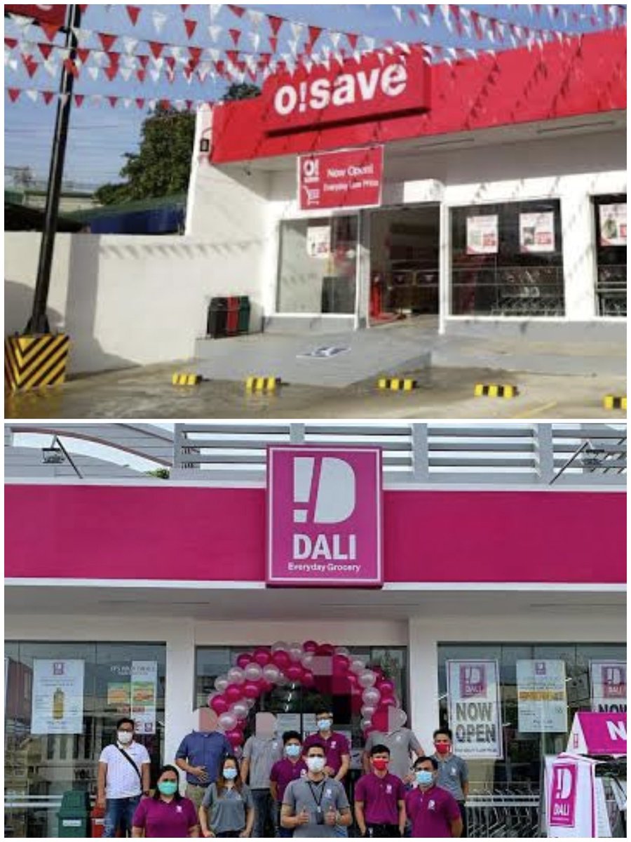 ZahlenRMD's tweet photo. 0 factorial (0!) and D subfactorial/Derangement (!D)
Grocery Store here in the Philippines ๐
๐
๐คฆ
#MathematicsWhileBuying
#MathInRealLife
#Application https://t.co/B266L7d218