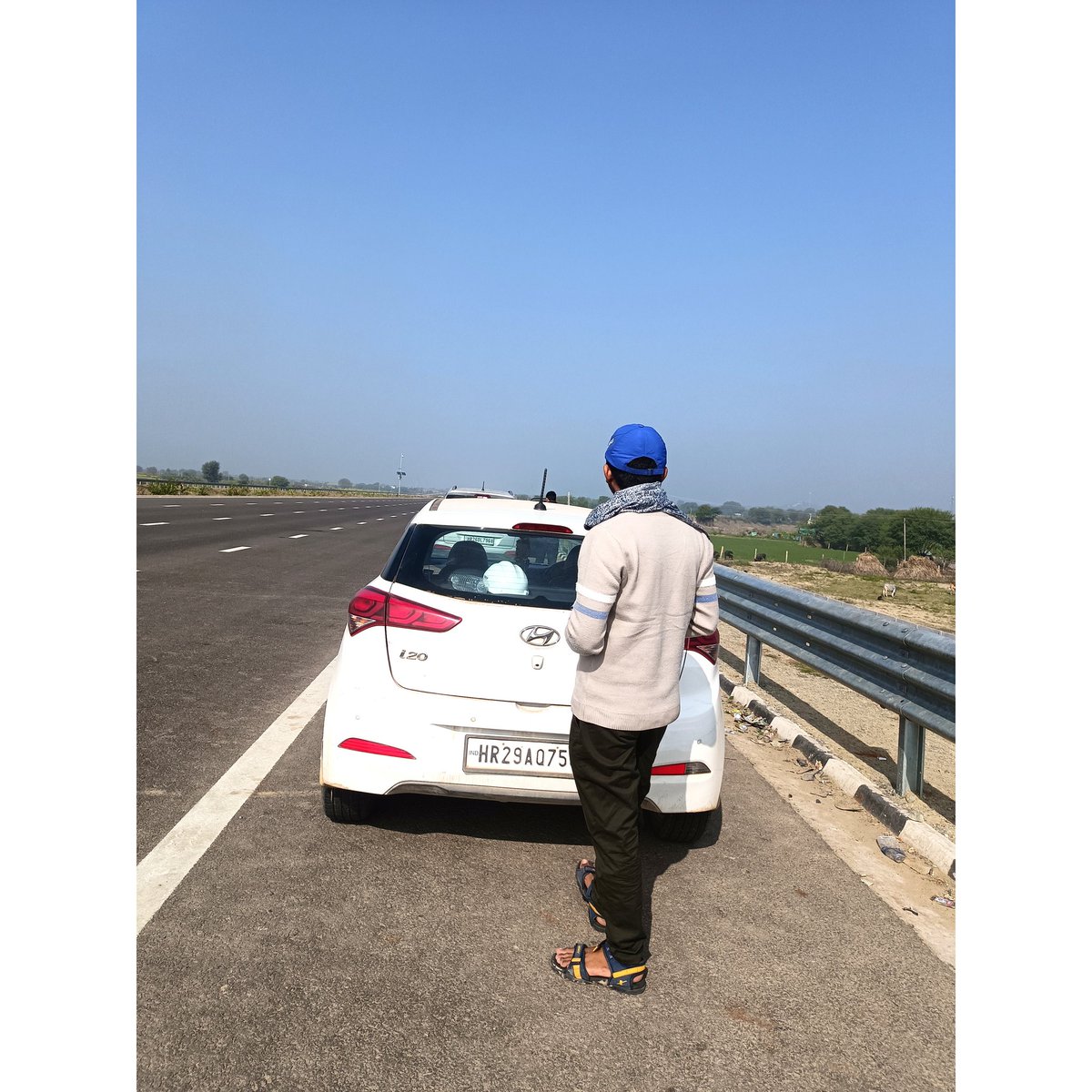 imPdMeena's tweet photo. #NewProfilePic https://t.co/hU2U8d4wZ7