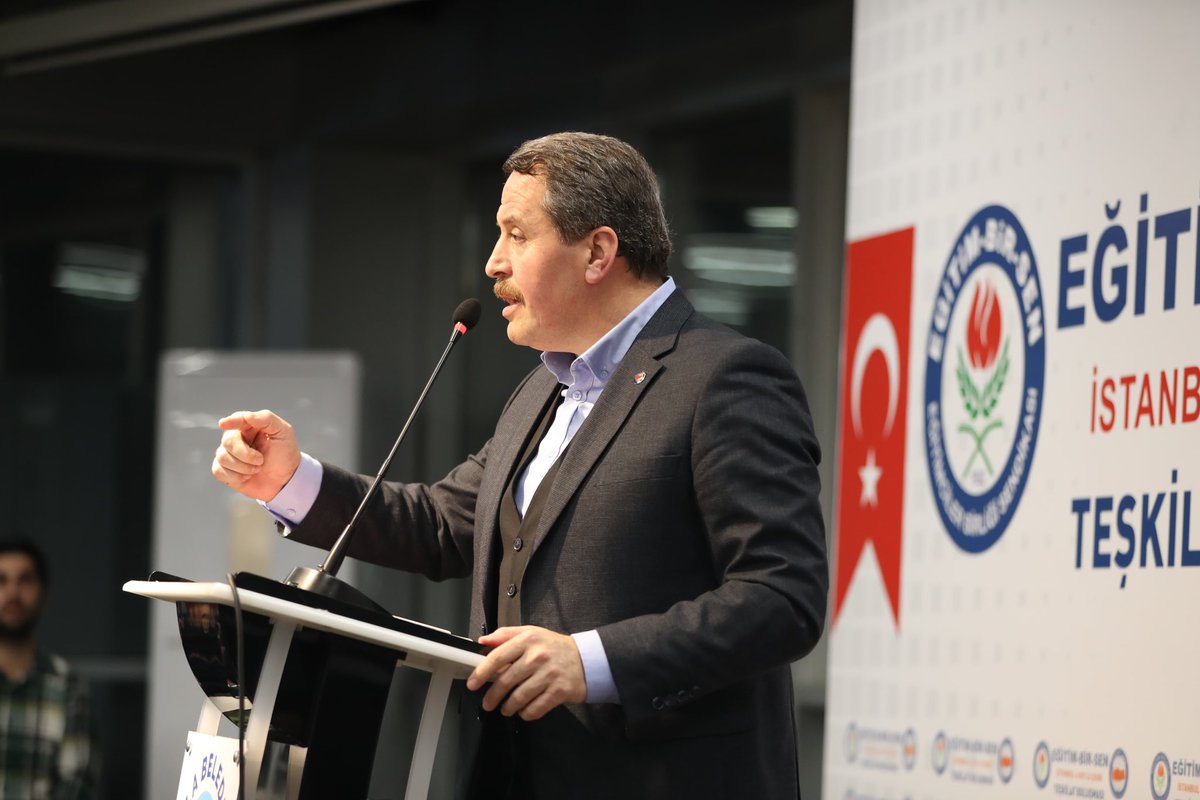 Kamu Personel Sistemini Masaya Yatırıyoruz

Ünvan-yetki-sorumluluk-ücret- istihdam türü olmak üzere tüm boyutlarıyla kamu personel sistemini masaya yatıracak ve kamunun tomografisini çekeceğiz.

Kamuda hizmetlerinin sunulması bakımından verimli, personel rejimi açısından etkili