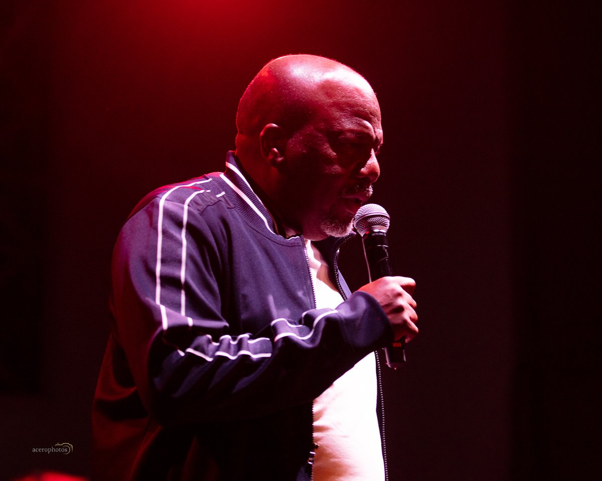 Anthony Acero (@acerophotos) on Twitter photo Legendary Comedian Earthquake at Comedy Block Party - October 18 2023
<a href="/acerophotos/">Anthony Acero</a> #acerophotos acerophotos Legendary Comedian Earthquake at Comedy Block Party - October 18 2023
<a href="/acerophotos/">Anthony Acero</a> #acerophotos acerophotos