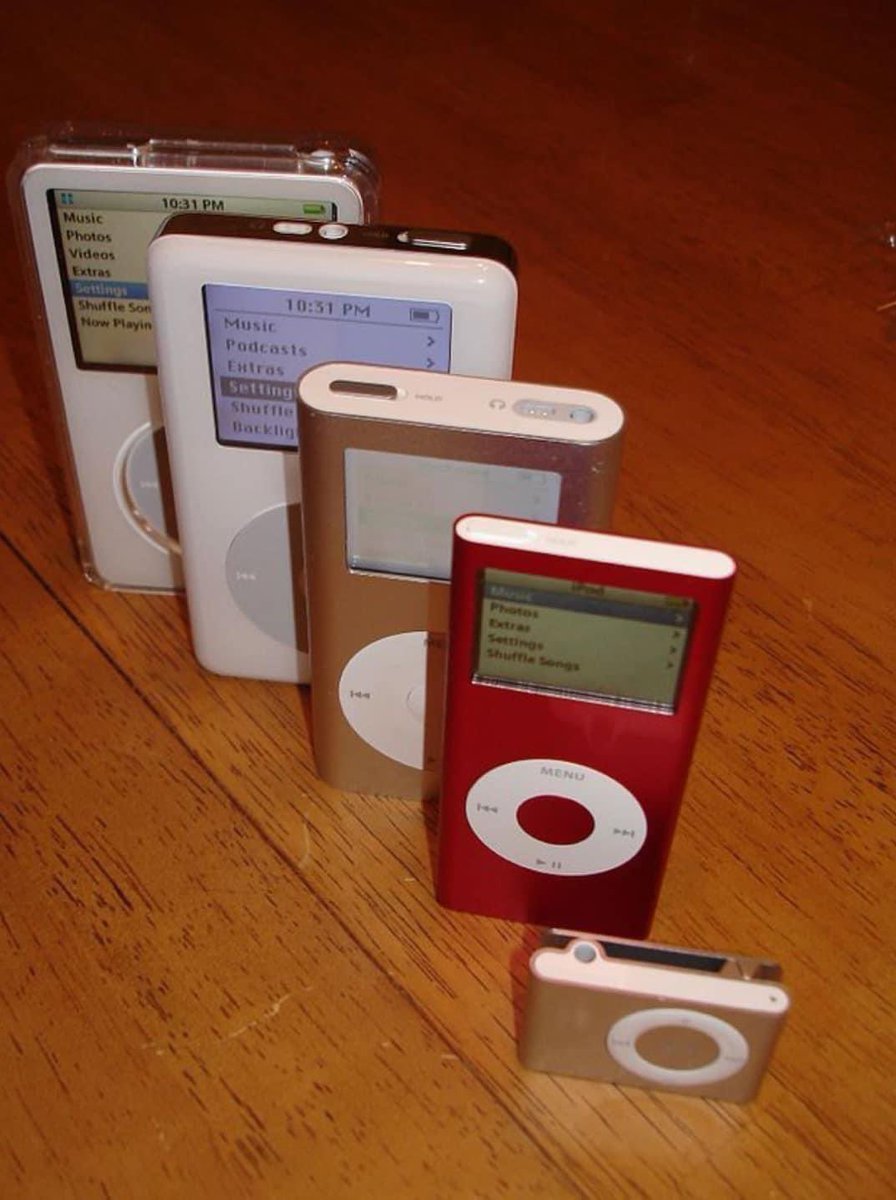 TRAX & DJ T-RAX tweet media