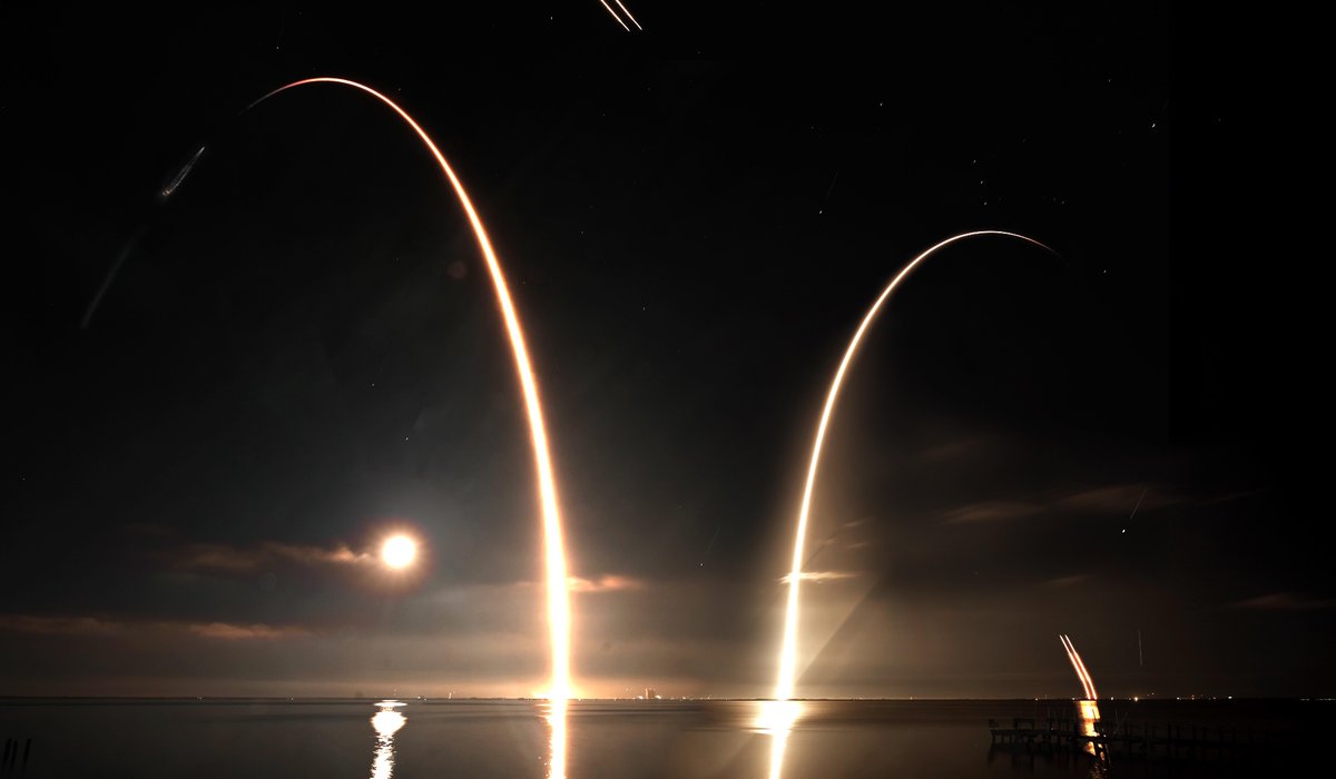 TheSpaceEngineer tweet media