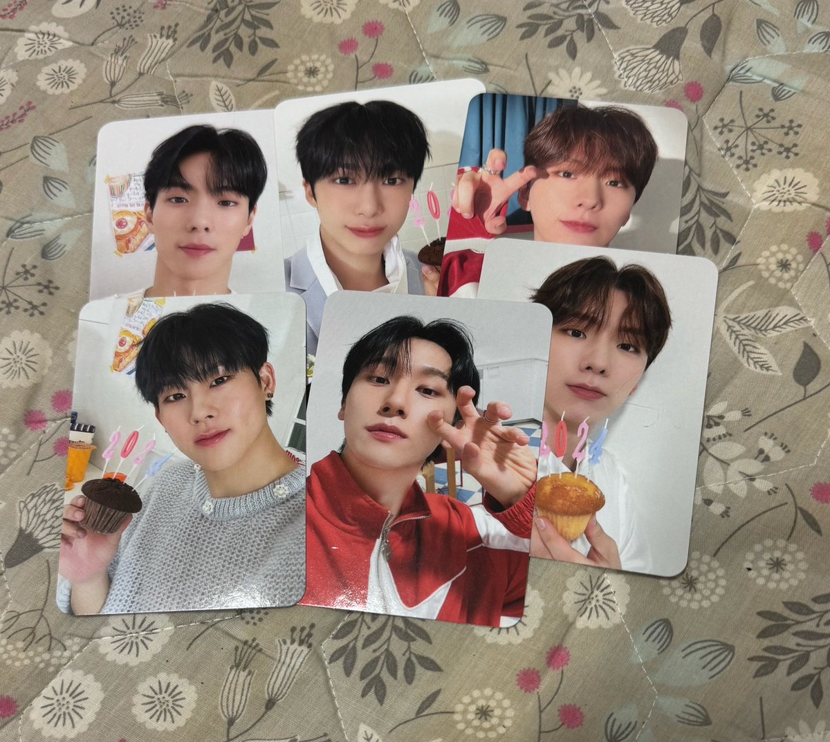 쁍 tweet media